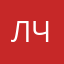 лчочососос