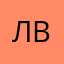 лысый с волосами