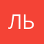 львитца