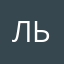 льиоадмтмд