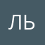 льторимп