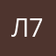 любаша 71