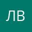 любимчик вайфу