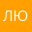 любительдисконтныхкарт