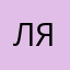 любитель Япончика
