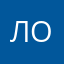 любитель искать отличия
