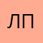 любитель поесть._.)