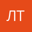 любитель тачек