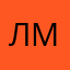 любитель твоей мамы