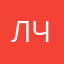любитель чгк