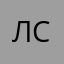 любитель cats
