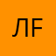 любитель hi-fi