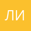 люблу играть