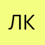 люблю азиатскую кухню