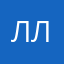 люблю всё саме лучшее❤️