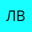 люблю фнаф и винди