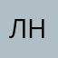 любовь нор