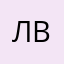 любой на ваш выбор