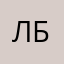 людмила баранова
