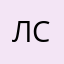 людмила к с