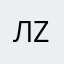 людммла z