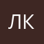 лягушонка в корабчёнке