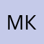 мАрИя КИС кис