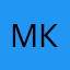 мага с Каспийска