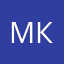 мадам кан