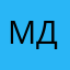 мадина джанбатырова