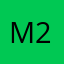 мадиновый закат 2345