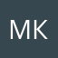 макаревич кирилл