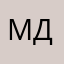 макар дракар