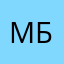 максим бровди