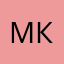максим кондратьев