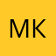 максим костнер