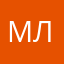 максим лагутин