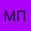максим питерских