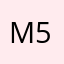 максим 5628