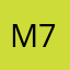 максим 73