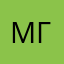 максм гуляев