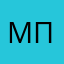 максон покемон