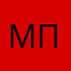 макс пес