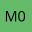 макс 0000111