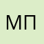 маленькая пиписька