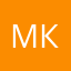 маленький коннор