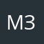 малиновый зонт
