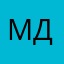 малой доб