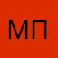 мальчишка питерский