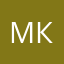 мама Карена